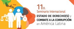  Rendición de Cuentas Logo