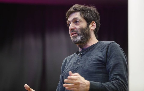 Dan_Ariely_January_2019