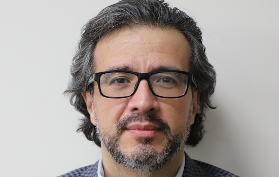 Eduardo Núñez Vargas (1)