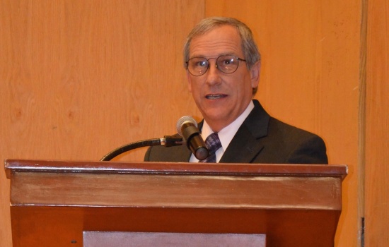 Foto_Dr. Enrique Cárdenas
