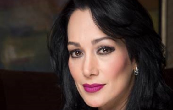 Magda Zulema Mosri Gutiérrez