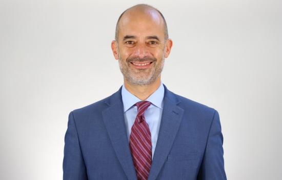 Miguel Treviño_Sn Pedro Garza, Nuevo León
