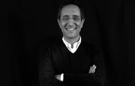 Rubén Álvarez_Foto 2