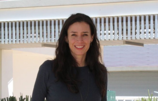 Catalina Pérez Correa