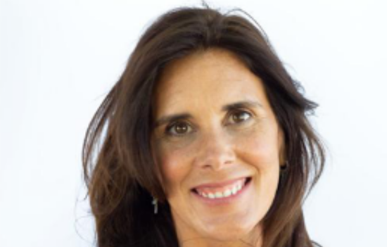 LAURA FINAL