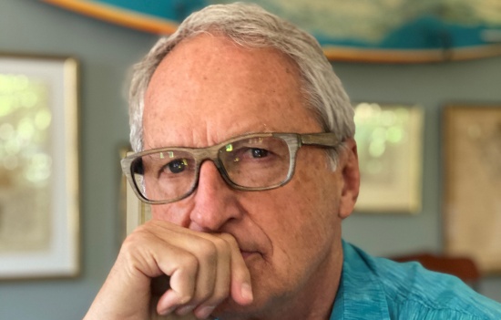 Robert Klitgaard