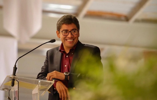 Saúl Monreal_Fresnillo Zacatecas_1