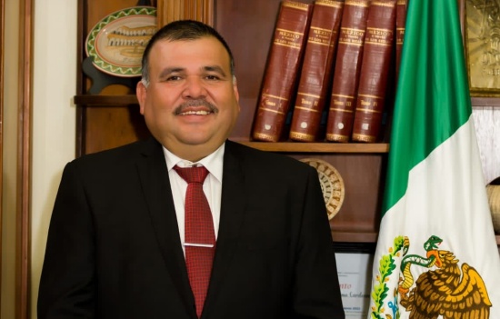 Víctor Balderrama_1